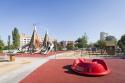 /uploads/posts/aa86f17fe1e4556f0e06357b0704b2f4dfe7359e/thumbnails/PASSERINVEST GROUP_otevření Parku Brumlovka.jpg